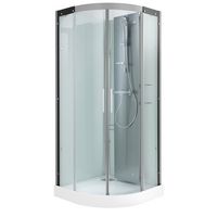 Cabine de douche MOONLIGHT