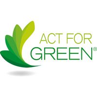 Kit de remplacement filaire pour fenêtre-Lapeyre