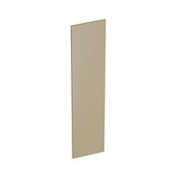 Joue camel mat h.192xl.40 pleiade Main Image