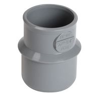 Réduction PVC D40x32