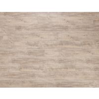 Lambris GX Wall Lame - Sols et murs - Lapeyre