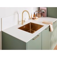 Plan compact NEIGE S/M Ep - 10 mm Main Image