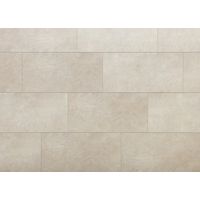 Lambris GX Wall Dalle - Sols et murs - Lapeyre