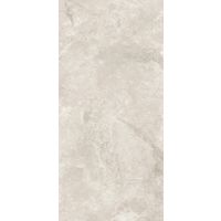 Habillage CREAPANO H.210XL.100 cm x2 effet matière marbre greige soft 844 Main Image