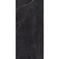 Habillage CREAPANO H.210XL.100 cm x2 effet matière marbre anthracite or soft 845 Main Image