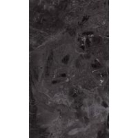 Habillage CREAPANO H.210XL.100 cm x2 effet matière marbre anthracite soft 842 Main Image