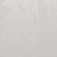 Habillage mural Top Wall vinyle | Lapeyre