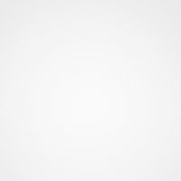 Habillage mural Top Wall résine | Lapeyre