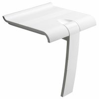 Siège de douche DESIGN