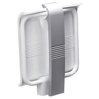 Siege de douche DESIGN - Salle de bains
