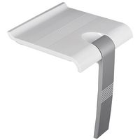 Siege de douche DESIGN - Salle de bains