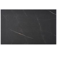 Plan stratifié PORTOR S/M Ep - 20/28/38 mm Main Image