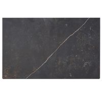 Plan de travail en dekton sur mesure ép.20 mm Main Image