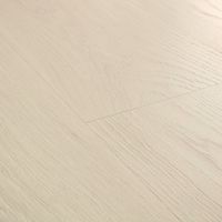 SOL STRATIFIÉ CLASSIC 2 CHÊNE GRIS BRUMEUX-Lapeyre