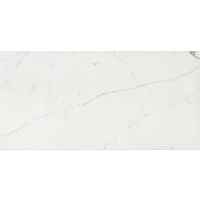Carrelage sol Florence - Lapeyre