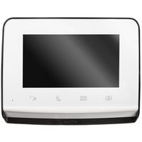 Moniteur Visiophone V350