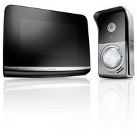 Visiophone V500