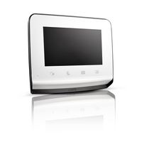 Visiophone V350