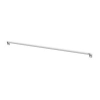 Appui de fenêtre Plaisance blanc