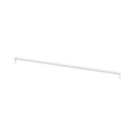Appui de fenêtre Plaisance blanc