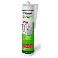 Kit d'étanchéité pour pose en tunnel - Fenêtres