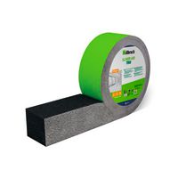 Kit d'étanchéité pour pose en tunnel - Fenêtres