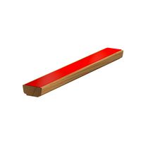 Petits bois pour menuiserie chêne MITRA | Lapeyre