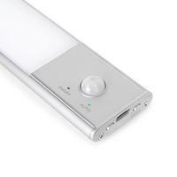 Kit led rechargeable pour dressing Pléiade - Lapeyre