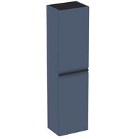 Colonne YTRAC indigo mat l.40 Main Image