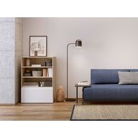 Lot de 2 tablettes pour caisson Pléaide | Lapeyre