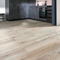 Carrelage sol SUZANNE -Lapeyre