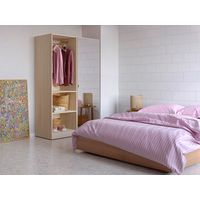 Lot de 2 tablettes pour caisson Pléaide | Lapeyre