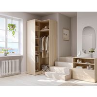 Lot de 2 tablettes pour caisson Pléaide | Lapeyre
