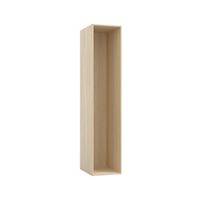 Caisson droit modulable Pléiade H.192cm | Lapeyre