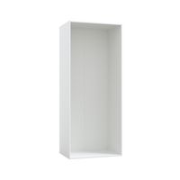 Caisson droit modulable Pléiade H.192cm | Lapeyre