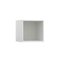 Caisson Pleiade Blanc 38.4XL.40XP.40 Main Image