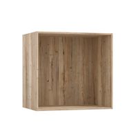 Caisson droit modulable Pléiade H.76cm | Lapeyre