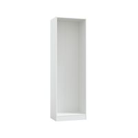 Caisson Pleiade Blanc 192XL.60XP.40 Main Image
