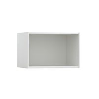 Caisson Pleiade Blanc 38.4XL.60XP.40 Main Image