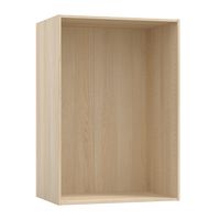 Caisson droit modulable Pléiade H.115cm | Lapeyre