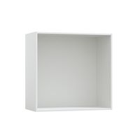 Caisson droit modulable Pléiade H.76cm | Lapeyre