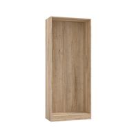 Caisson droit modulable Pléiade H.192cm | Lapeyre