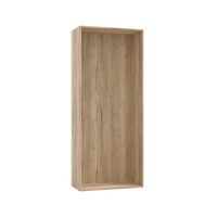 Caisson droit modulable Pléiade H.192cm | Lapeyre