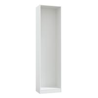 Caisson Pleiade Blanc 230.4XL.60XP.40 Main Image