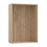 Caisson Pleiade Chene Halifax 115.2XL.80XP.40 Main Image