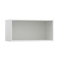 Caisson Pleiade Blanc 38.4XL.80XP.40 Main Image