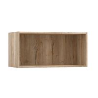 Caisson Pleiade Chene Halifax 38.4XL.80XP.40 Main Image