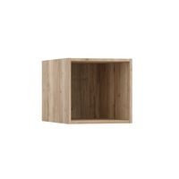 Caisson Pleiade Chene Halifax 38.4XL.40XP.55 Main Image