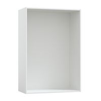 Caisson Pleiade Blanc 115.2XL.80XP.40 Main Image