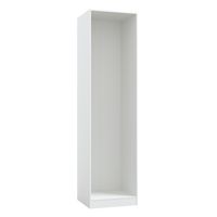 Caisson Pleiade Blanc 230.4XL.60XP.55 Main Image